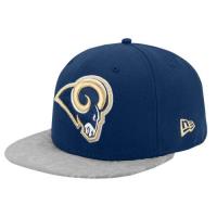 new era nfl 59fifty draft new era voor heren accessories pet multi Officiële Website hztzo900